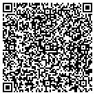 QR code with Rapid Solutions Group contacts