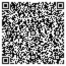 QR code with Huyen MAI Thi Nguyen contacts