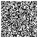 QR code with Stark Aquarium Products Co contacts