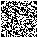 QR code with Nowak Publishing contacts