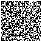 QR code with Good Day Ninety Nine Cent Str contacts