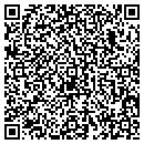 QR code with Bridge Records Inc contacts