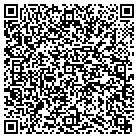 QR code with Atlas Auto Transmission contacts