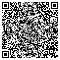 QR code with J Tees Design contacts