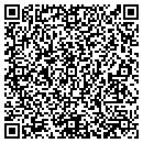 QR code with John Chaung DDS contacts