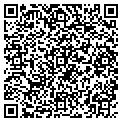 QR code with Gold Card Newsletter contacts