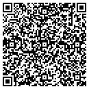 QR code with Victor's contacts