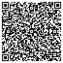 QR code with Body Works Spa & Salon contacts