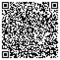 QR code with Gap contacts