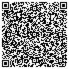 QR code with Jane Shahmanesh Attorney contacts