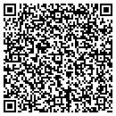 QR code with Knight Management contacts