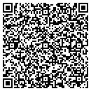 QR code with Alcott Derrell contacts