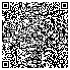 QR code with Kumon Math & Reading Center contacts