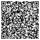 QR code with Flo's Diner contacts