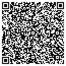 QR code with Keller's Motorsports contacts