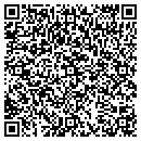 QR code with Dattler Farms contacts
