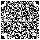 QR code with Hi-Tech Funding Corp contacts