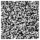 QR code with Edward N Szerlip DPM contacts
