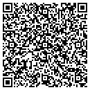 QR code with Joseph Labrozzi Jr Inc contacts