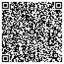 QR code with Soft-Tex Factory Store contacts