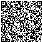QR code with Germantown Fire Co Meeting Rms contacts