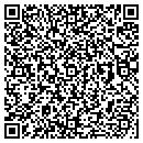 QR code with KWON Hyon Su contacts