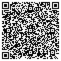 QR code with Andrew J Regis contacts