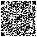 QR code with Lam Consulting Company Inc contacts