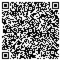 QR code with Artist Network contacts