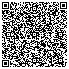 QR code with Plainview Nursery School contacts