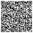 QR code with DDS Constructors LLC contacts