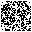 QR code with Stott & Davis Motor Express contacts