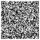 QR code with HTA Of New York contacts