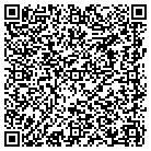 QR code with Peter D Quatrale Tree Service Inc contacts