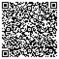 QR code with Greenfield Press contacts