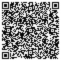 QR code with Cfc Corp contacts
