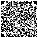 QR code with Michael Gelb DDS contacts