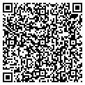 QR code with Utica Shopping Center contacts