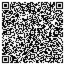 QR code with Miracle Debt Recovery contacts