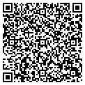 QR code with S Wakstein CPA contacts