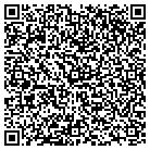 QR code with Northeast Claims & Collision contacts