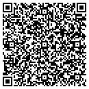 QR code with Saeteurn Foo VA contacts