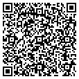 QR code with CVS contacts