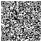 QR code with Scott Mc Clelland Contracting contacts