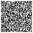 QR code with Murray Hill Chemists contacts