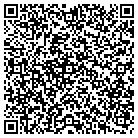 QR code with Choconut Center Volunteer Fire contacts