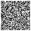 QR code with Mr Insulation contacts