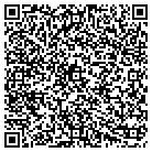 QR code with Patchogue Fire Department contacts