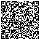 QR code with Unknown Inc contacts