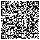 QR code with Sinai Grocery contacts